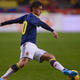 Image for article titled Even Without Superstar Falcao, Colombia Is Still A World Cup Terror